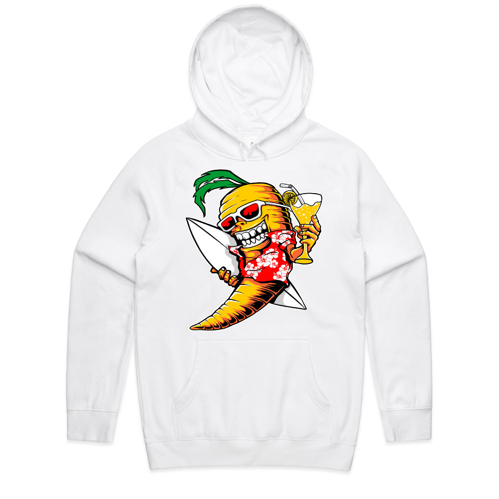 Tropicool Root: Island Vibes Only