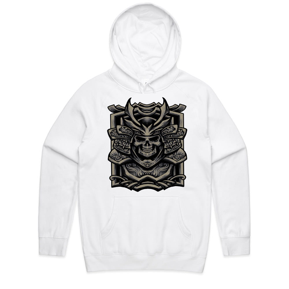 Shogun of Shadows: Death Before Dishonor