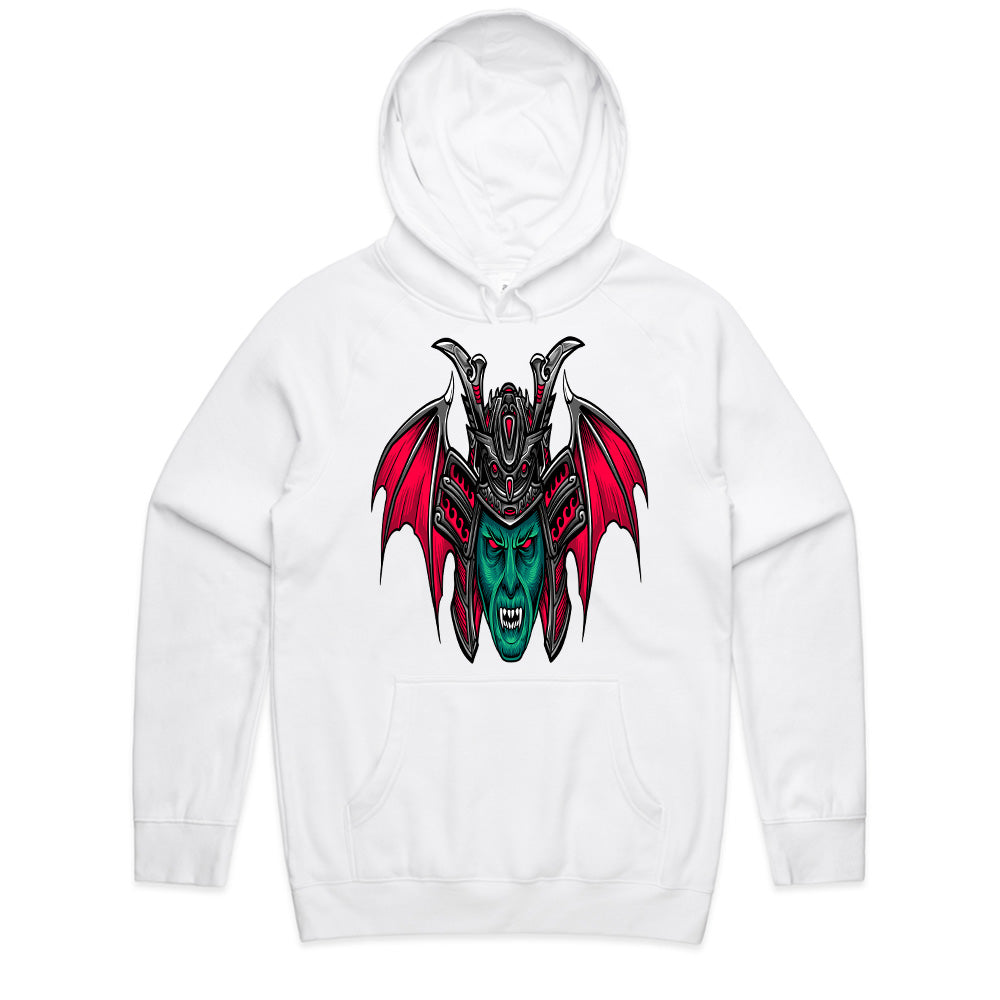 Vampire Warlord: Dark Dominion Tee