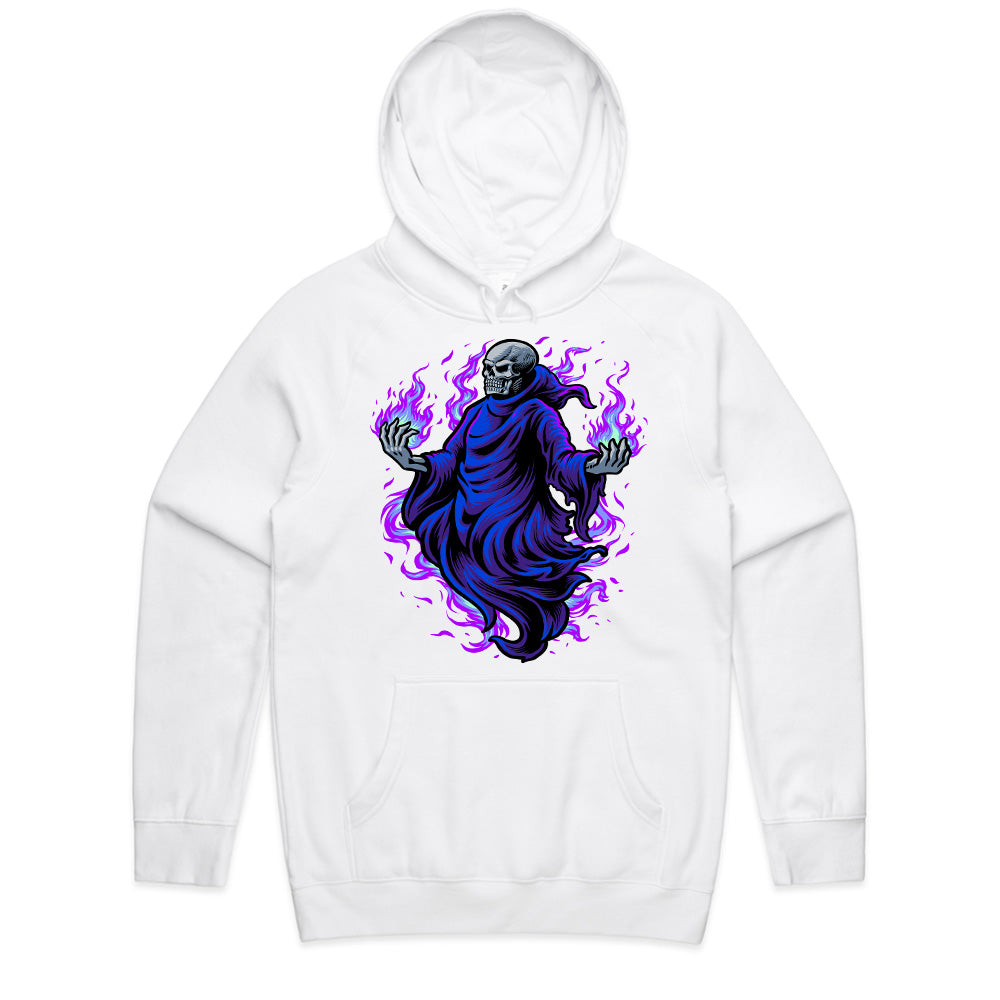 Soulfire Reaper Tee