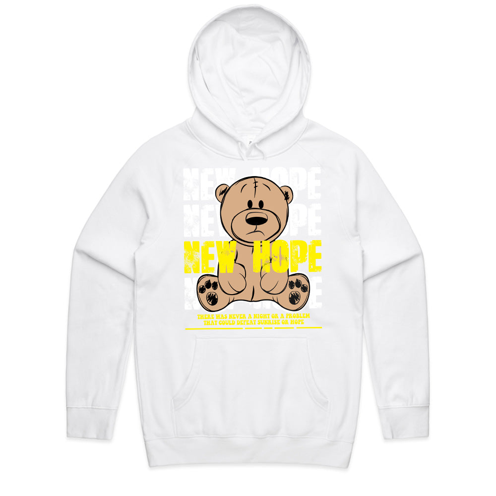 New Dawn Cub: Hope Revival Tee