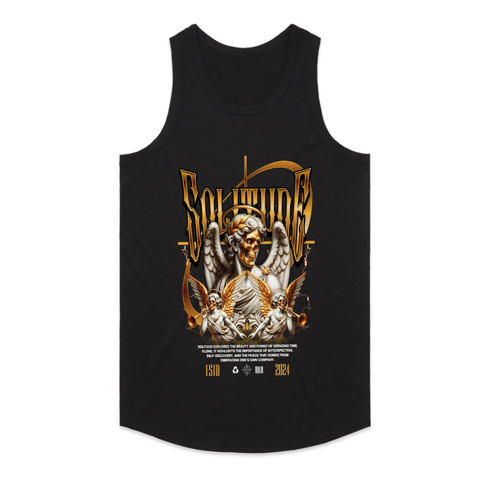 Emotional Chains Tee