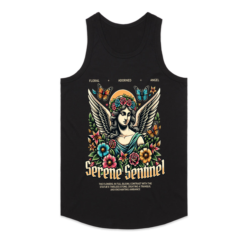 Prodigy of Prosperity Tee