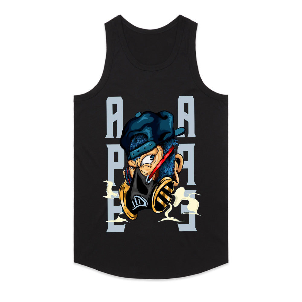 Vapor APE: Urban Rebellion Edition