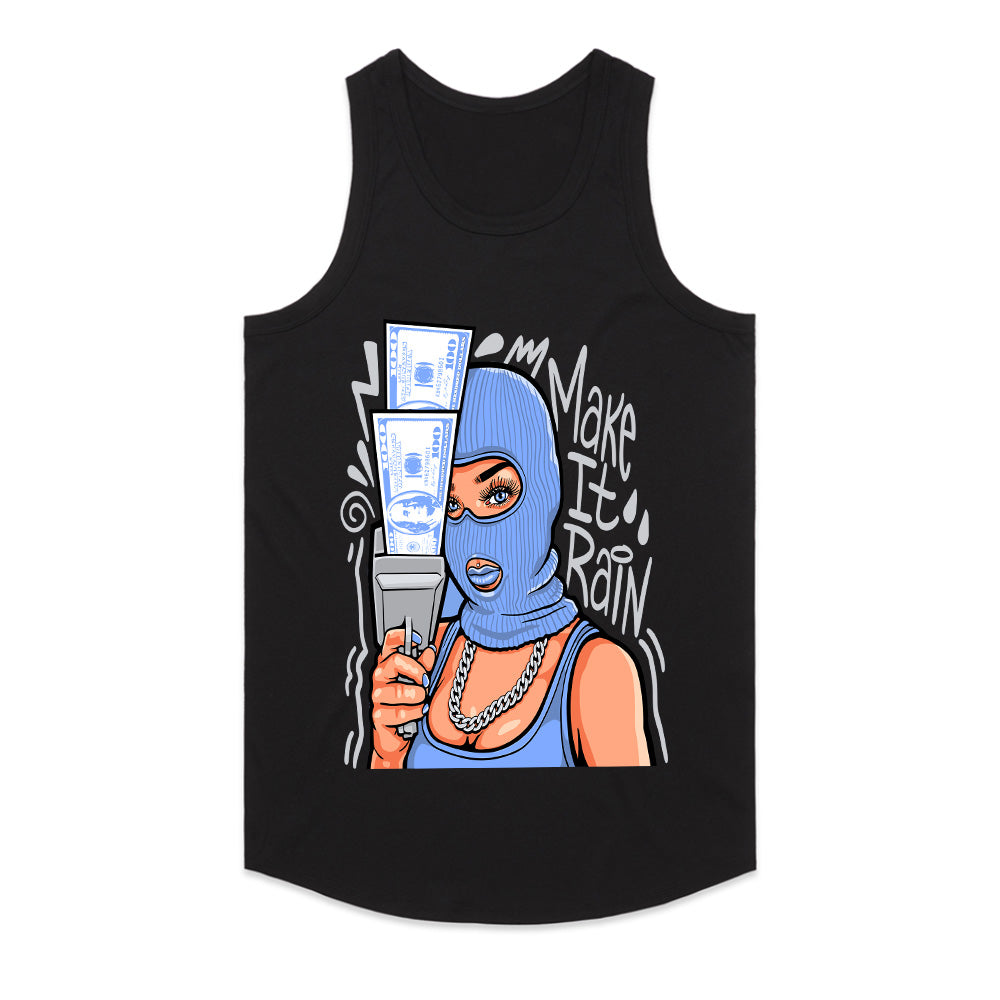 Skimask Swag Tee