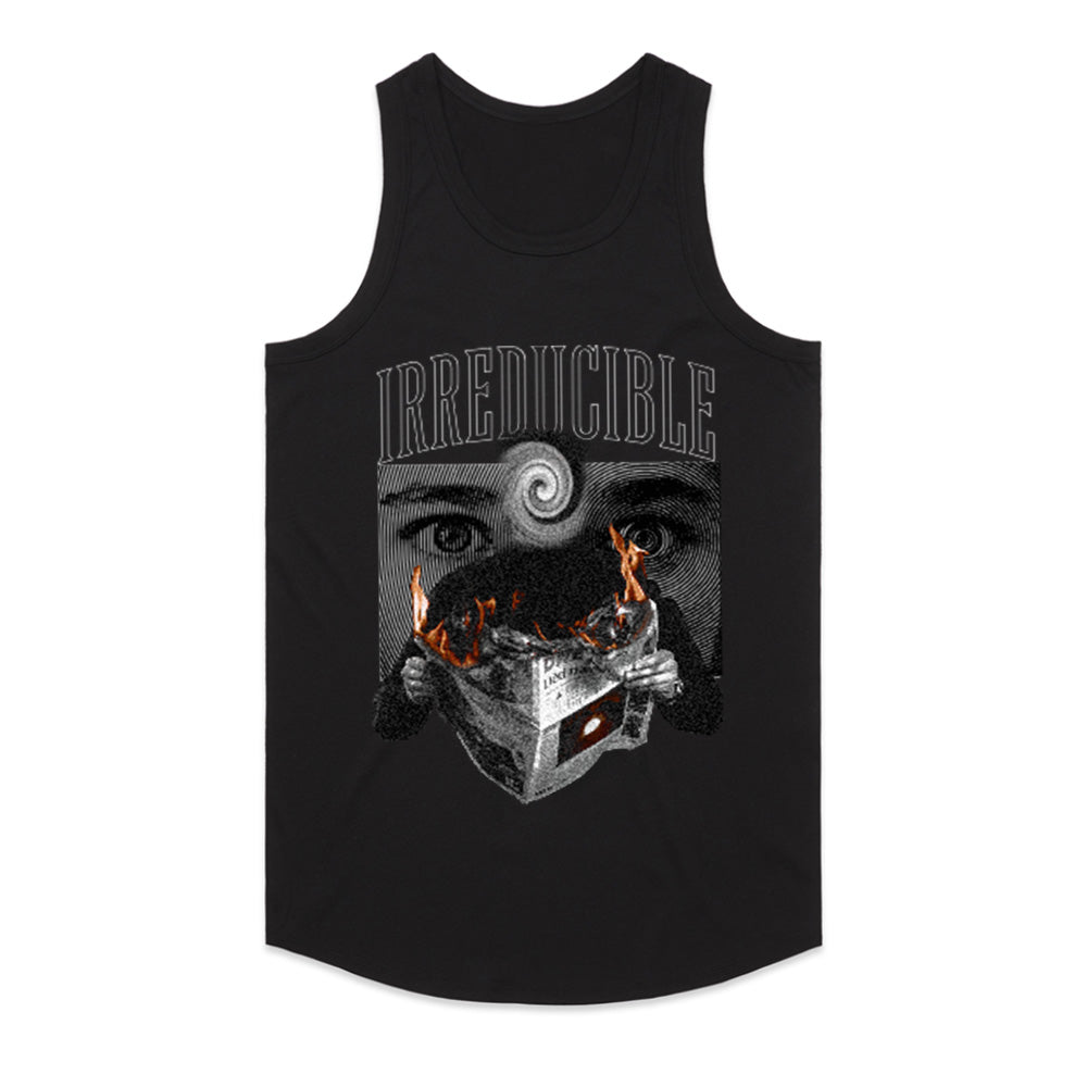 Unbreakable Spirit Tee