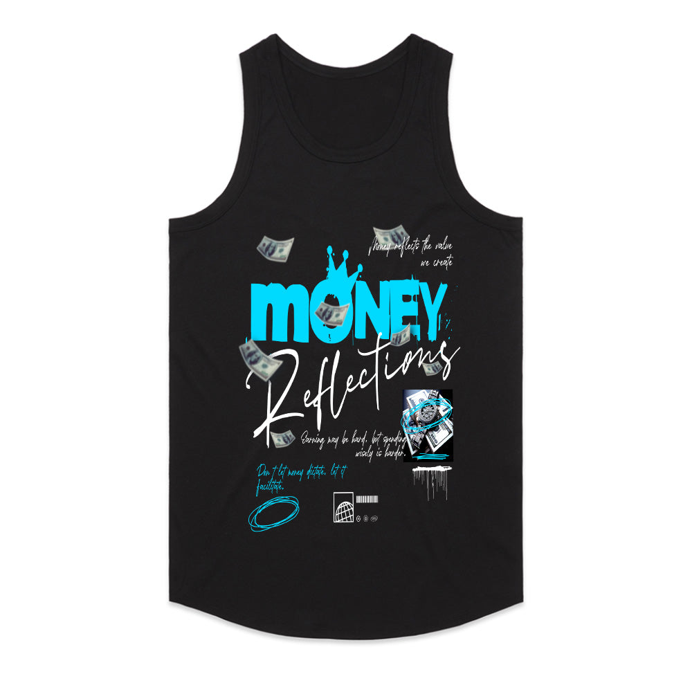 Next Generation Next Leader T-Shirt