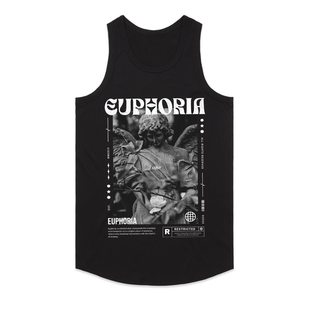 Enigma: Labyrinth of the Mind Tee