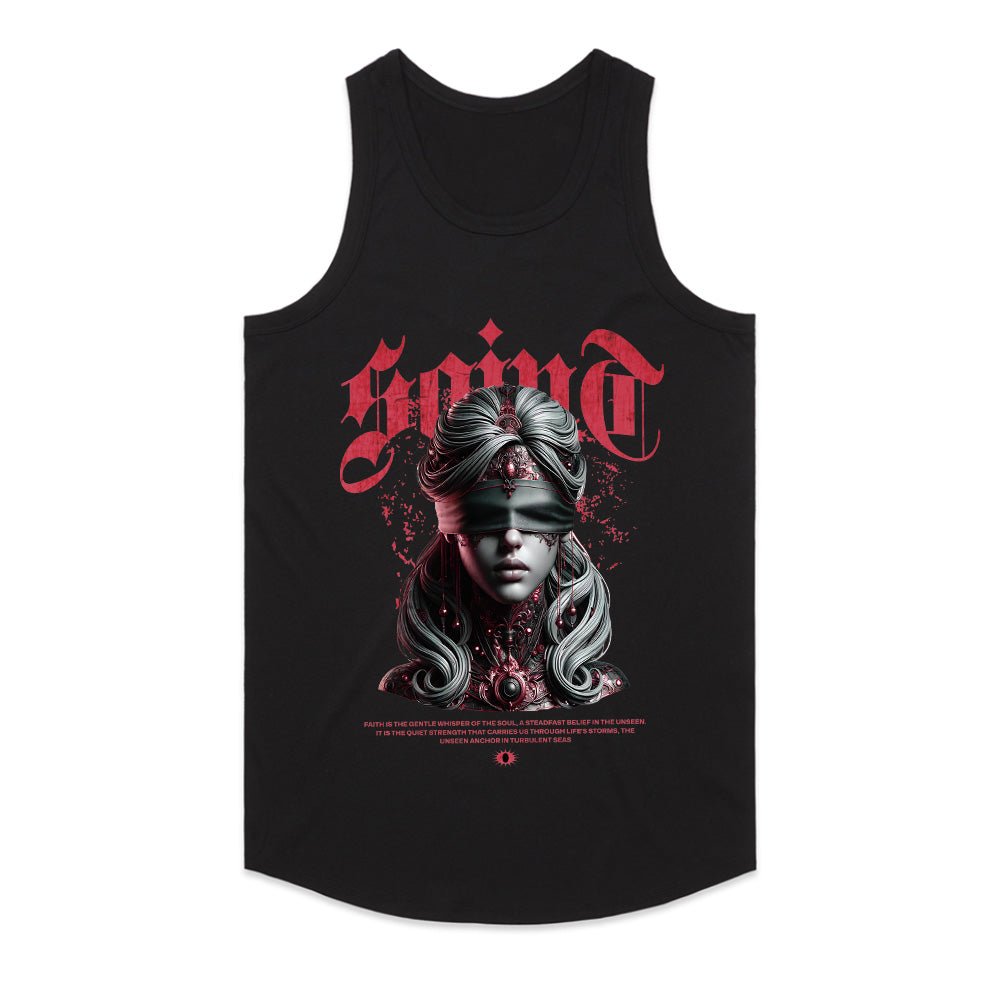 Soul's Whisper Tee