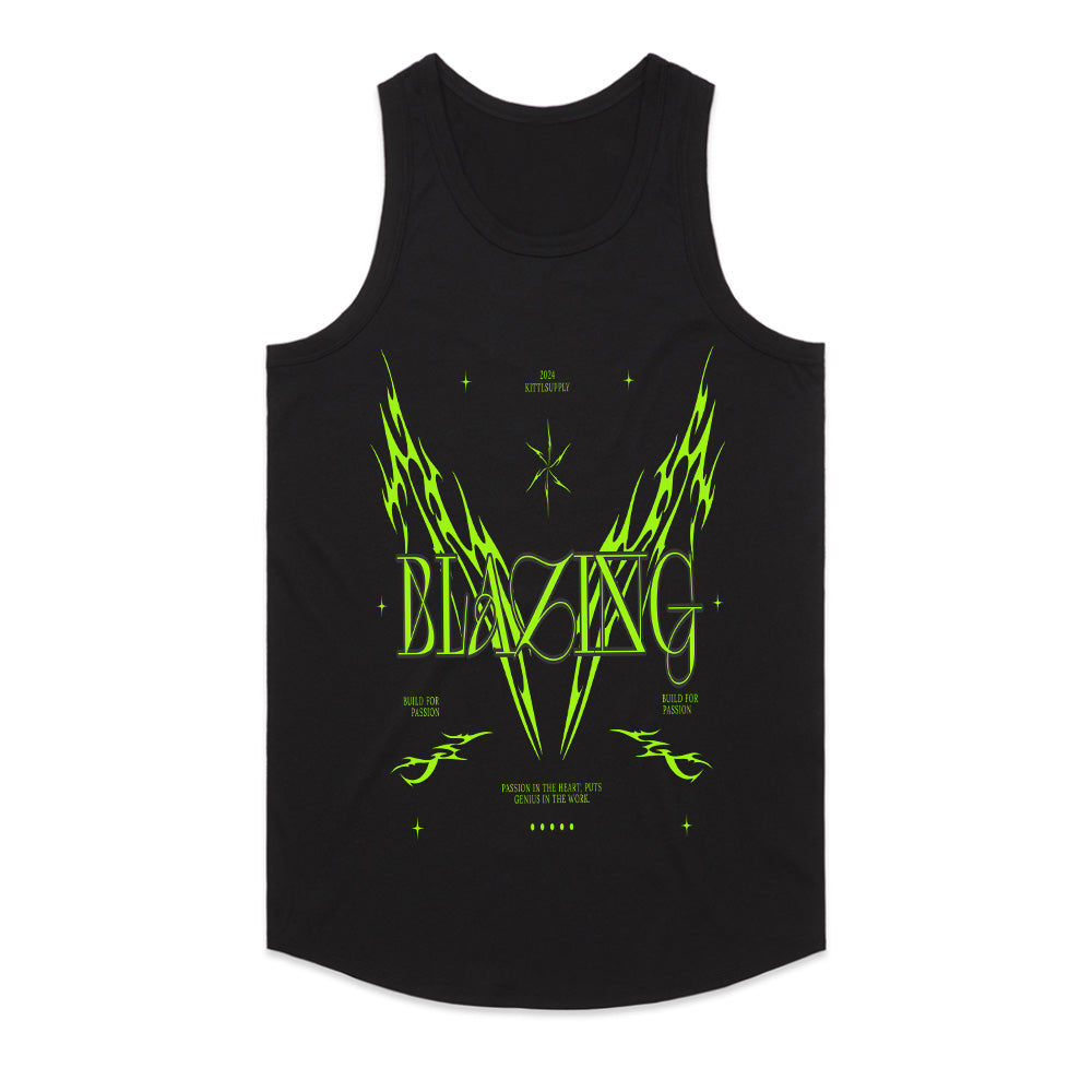 Urbane Hound Tee
