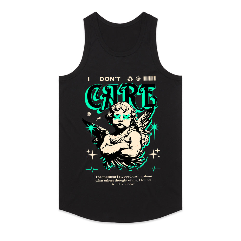 Hermes: Messenger God of Drip Tee
