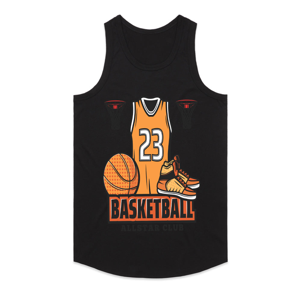 Big Dreams, Hard Work Tee