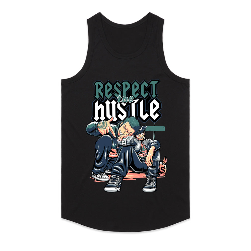 '90s Sitcom Legends Tee