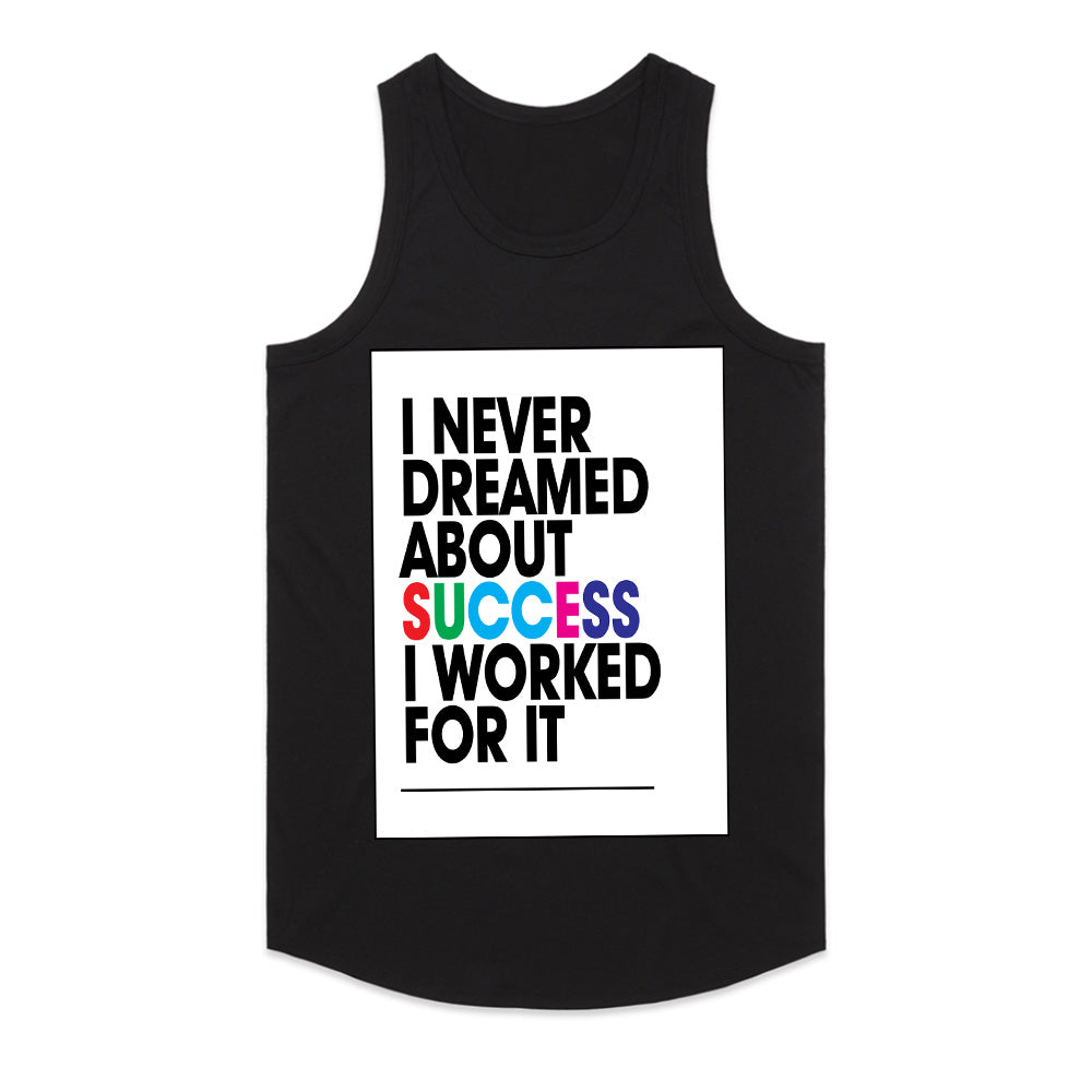 Curable Sadness: Happiness Formula Tee