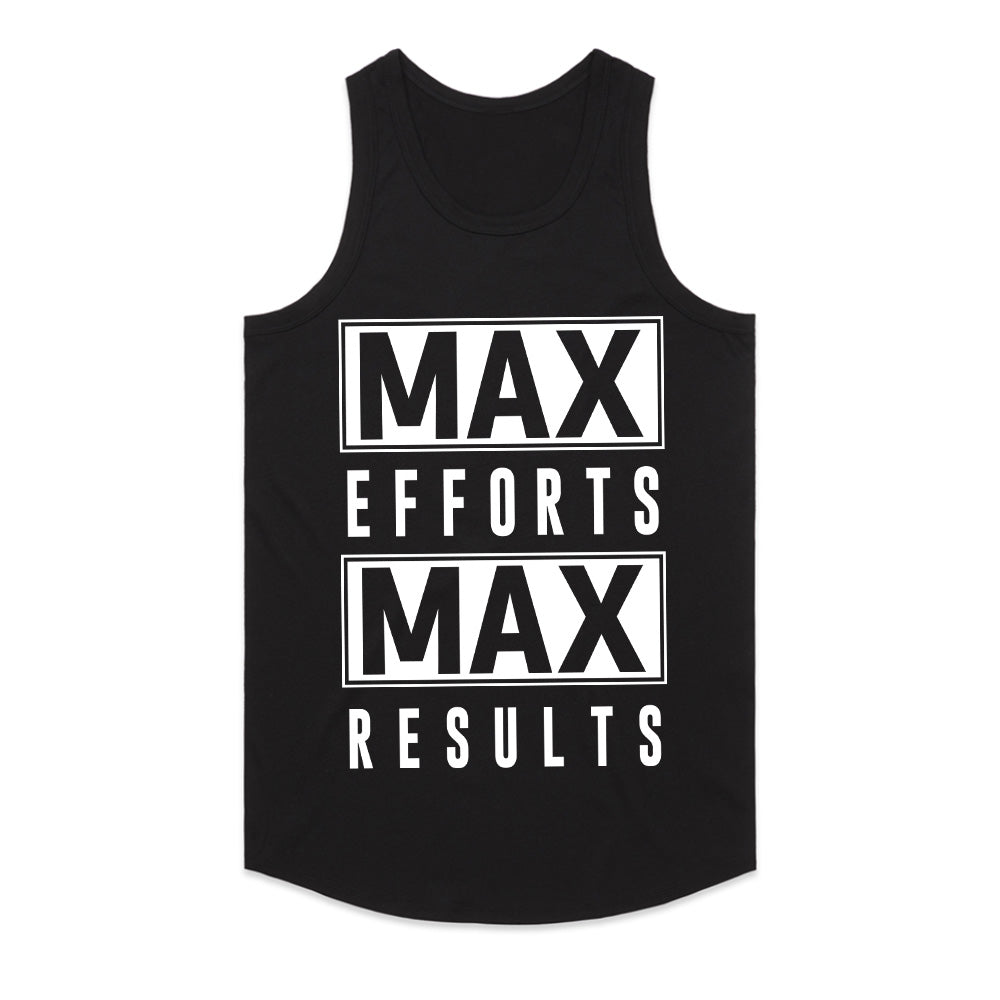 Max Grind Motivation Tee