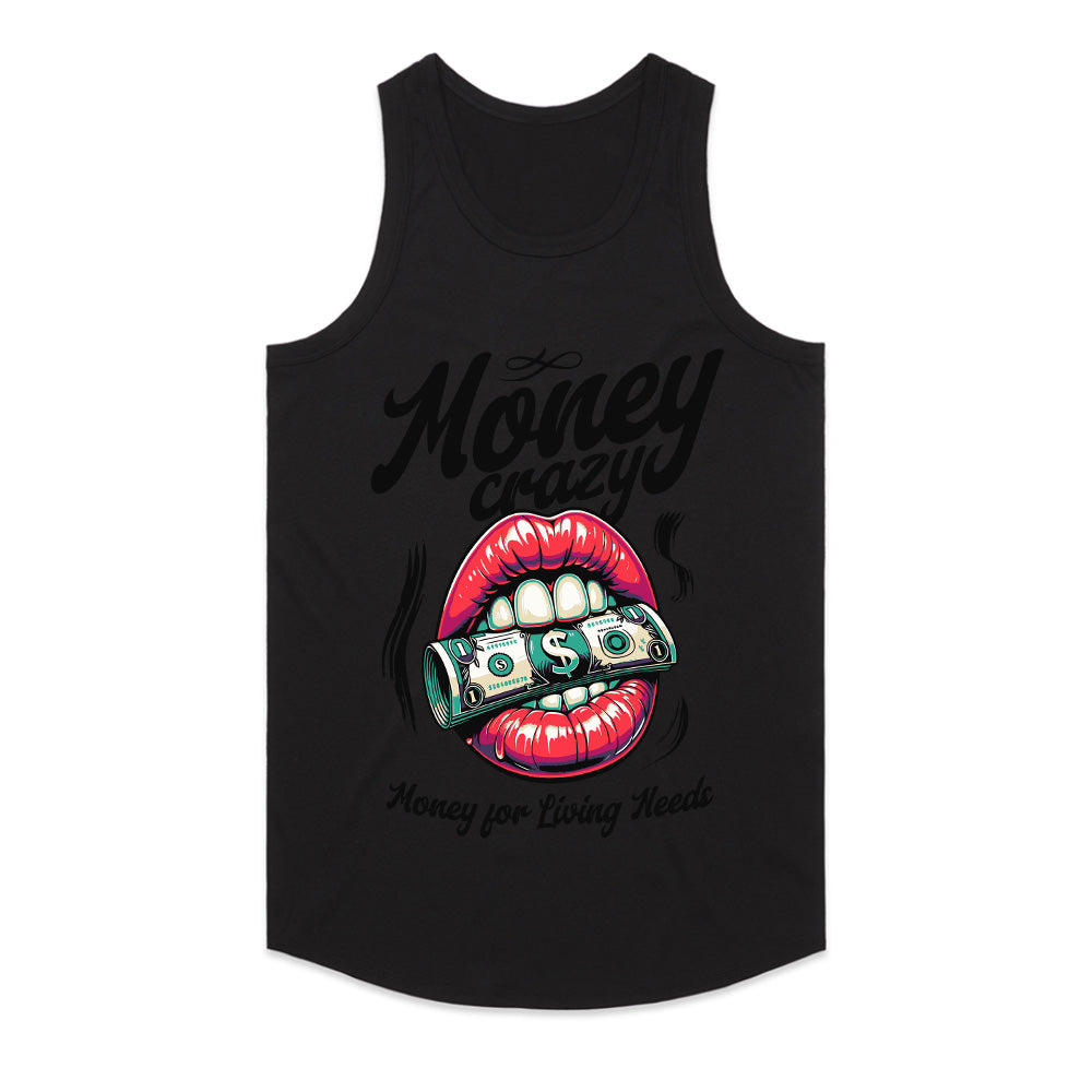 Money Bite: Taste of Hustle