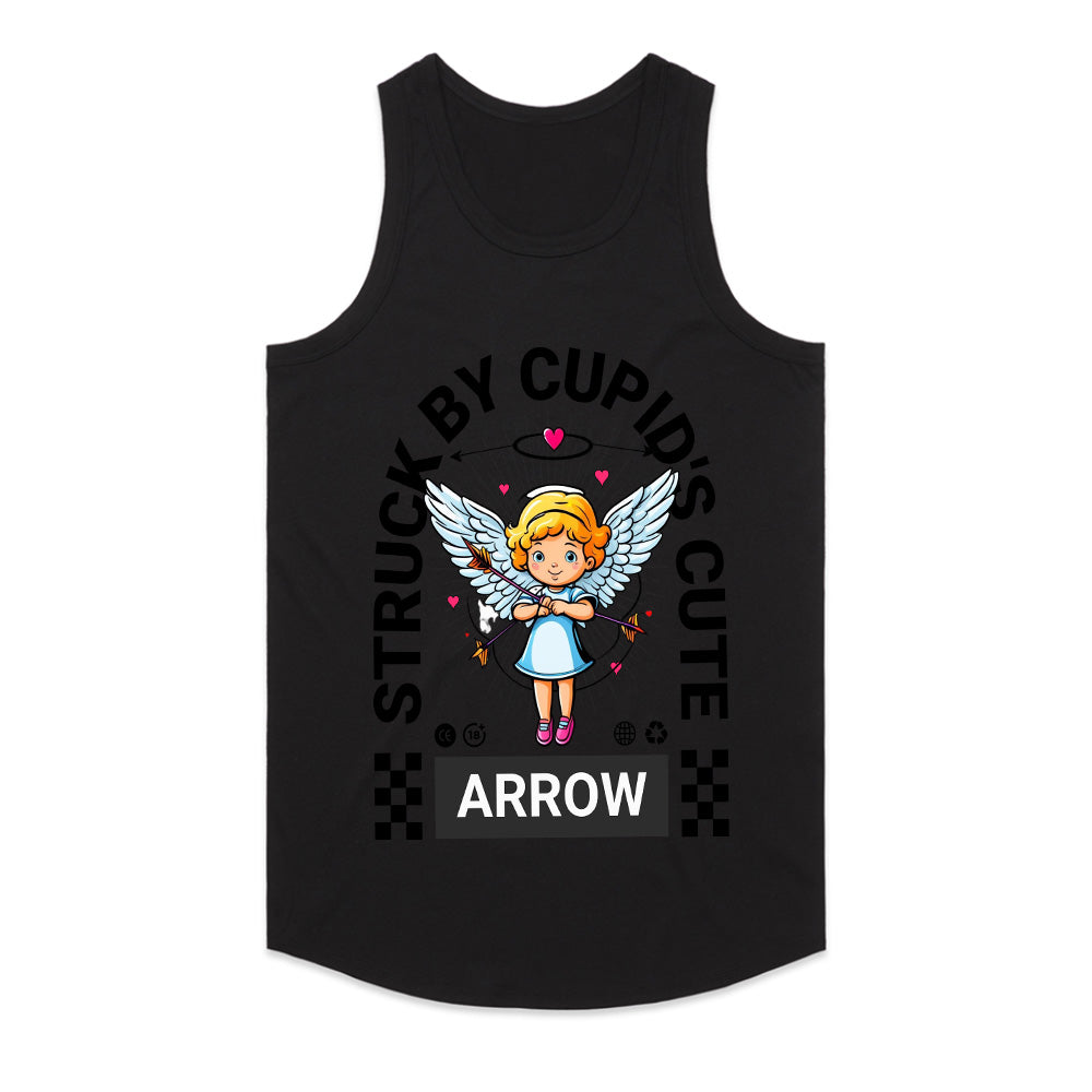 Connected Souls Tee