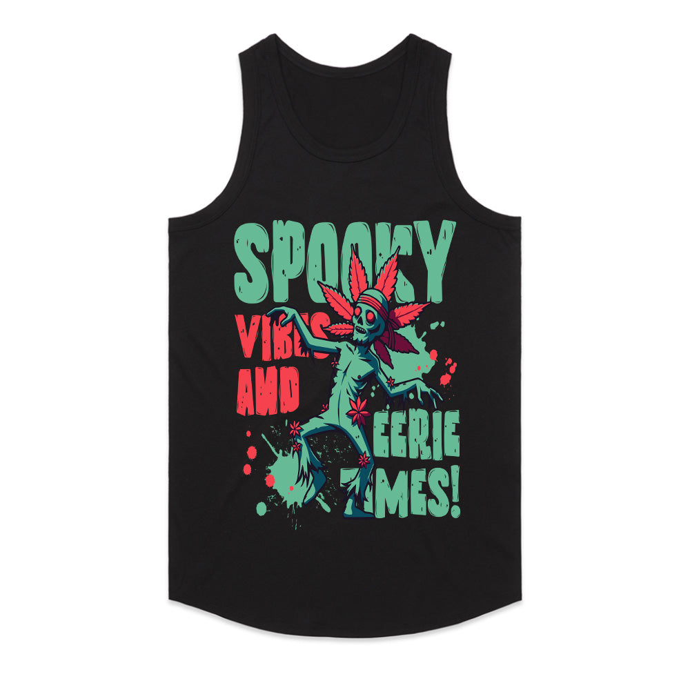 Spooky Celebrations Mug