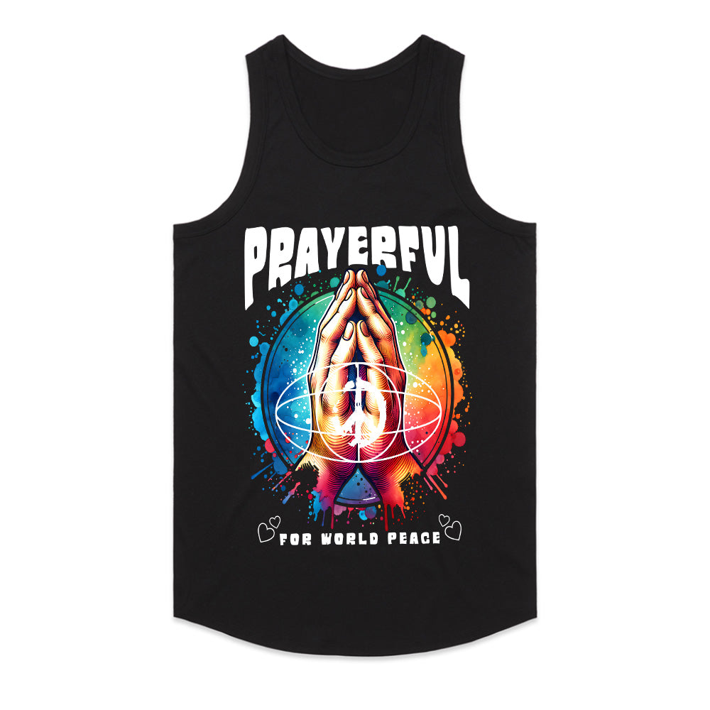 Global Unity Attire