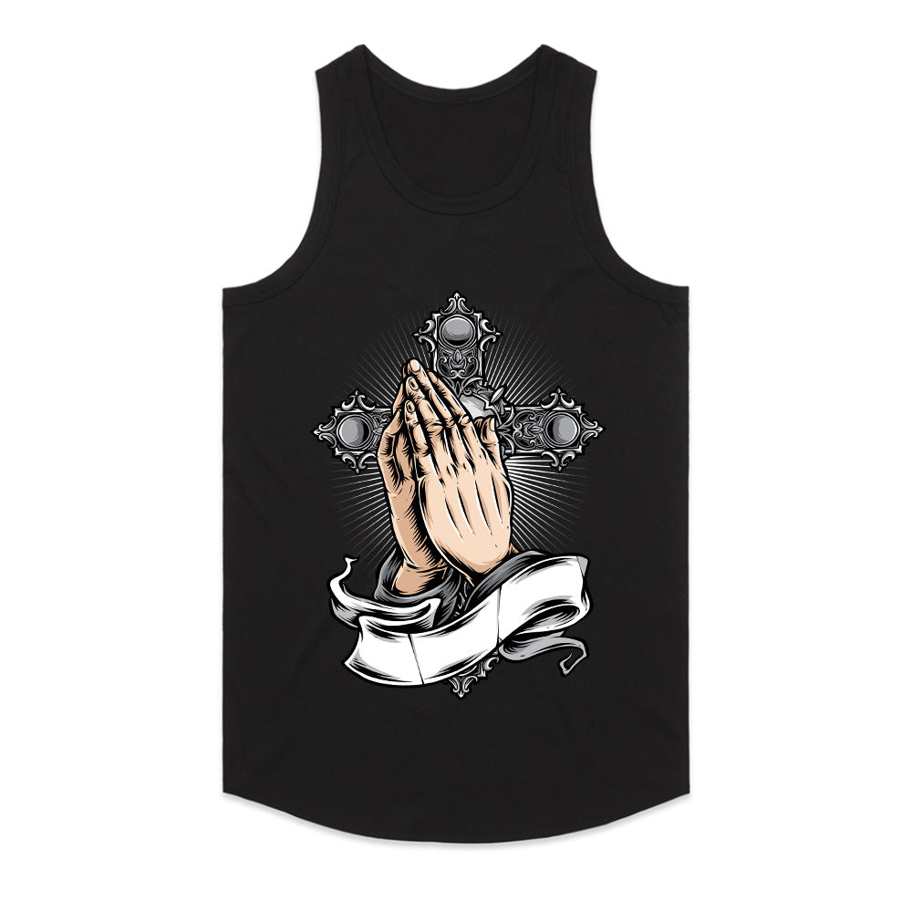 Divine Silence: The Power of Prayer