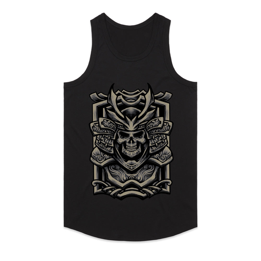 Shogun of Shadows: Death Before Dishonor