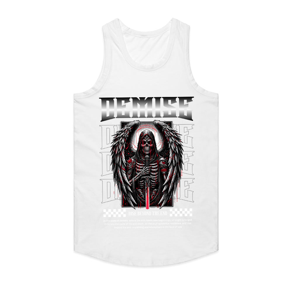 Divine Money Tee