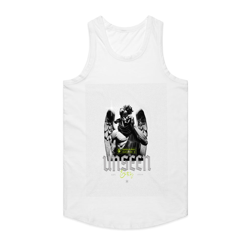 Sorrow's Sanctuary Tee