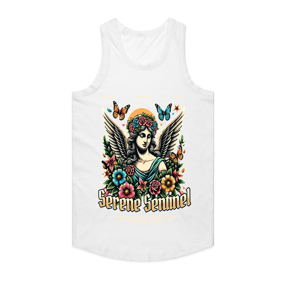 Prodigy of Prosperity Tee