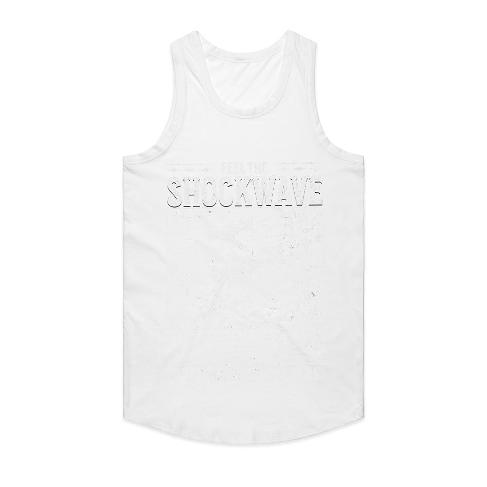 Shockwave Squadron: Horizon Force Edition