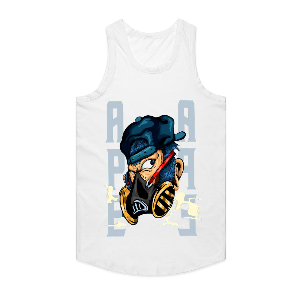 Vapor APE: Urban Rebellion Edition