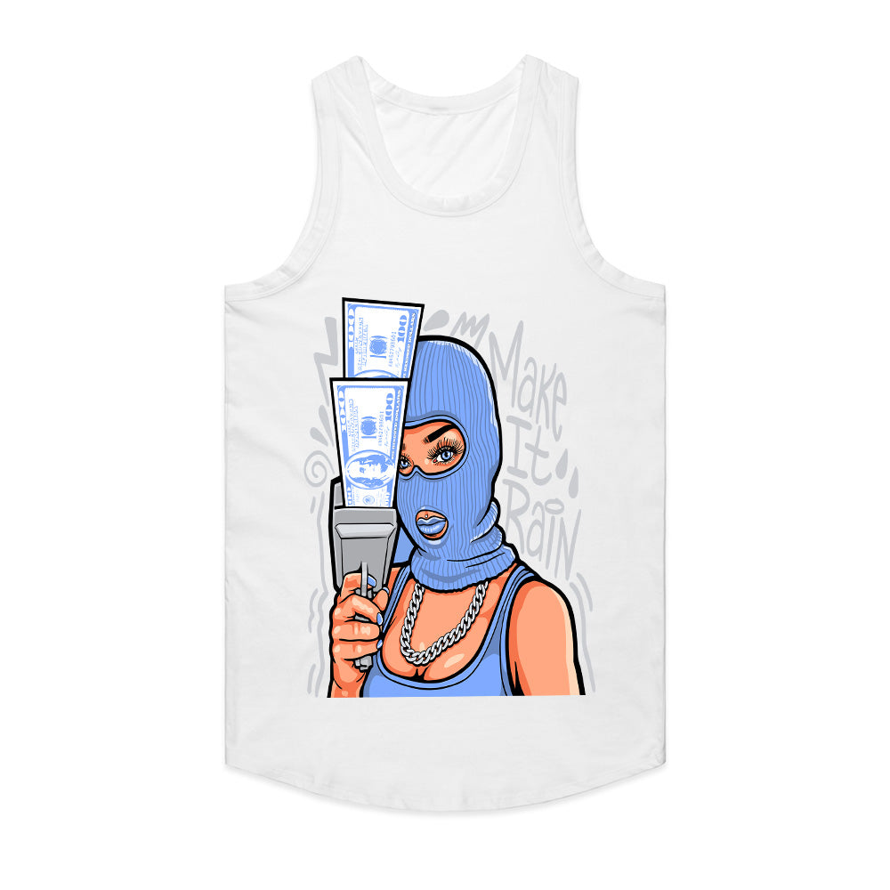 Skimask Swag Tee