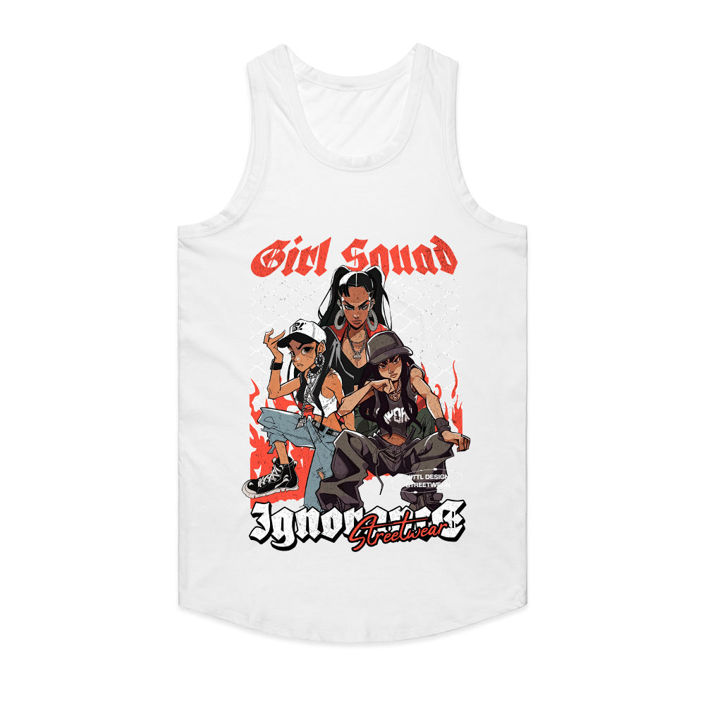 Basketball Glory Tee