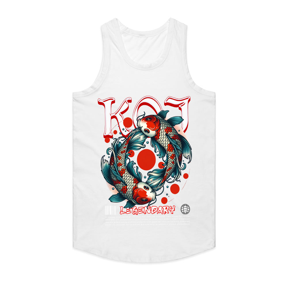 Fragile Planet Plea Tee