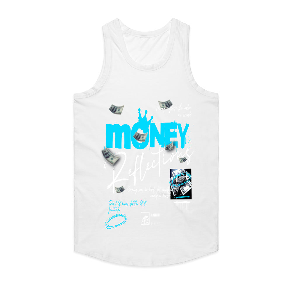 Next Generation Next Leader T-Shirt