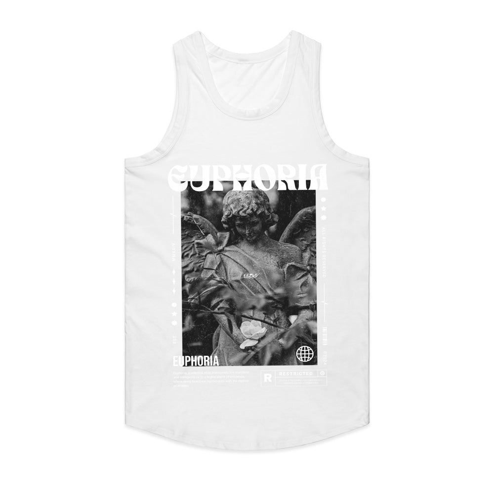 Enigma: Labyrinth of the Mind Tee