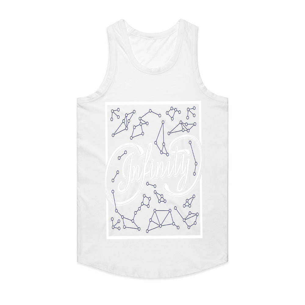 Endless Possibilities Tee