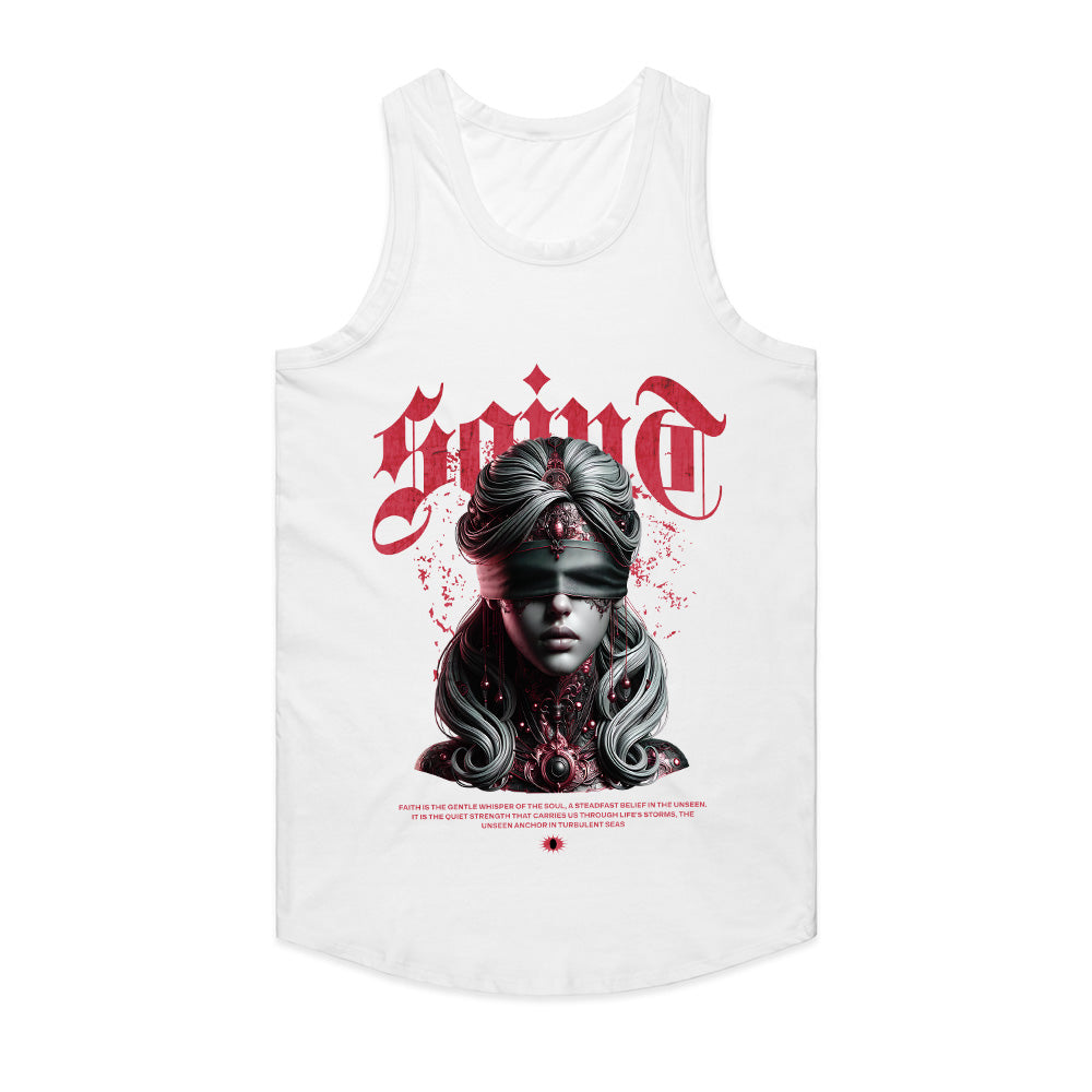 Soul's Whisper Tee