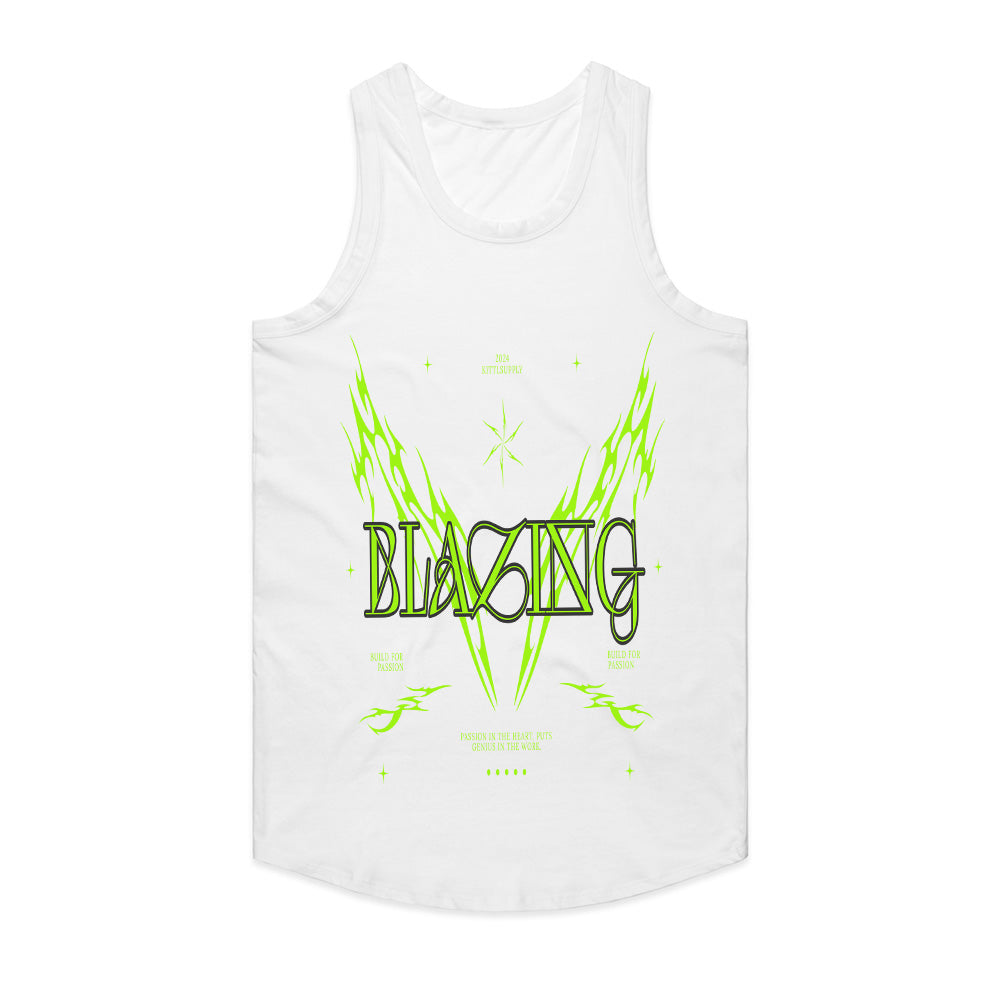 Urbane Hound Tee