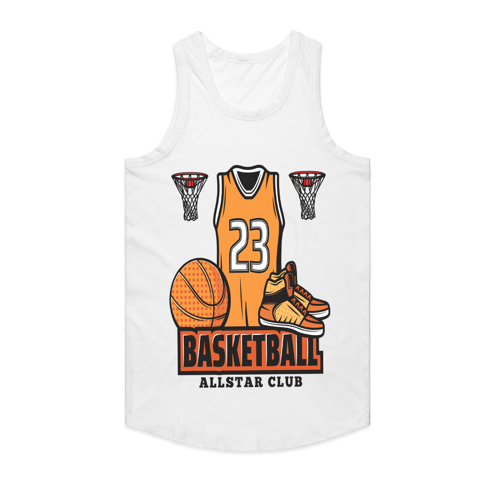 Big Dreams, Hard Work Tee