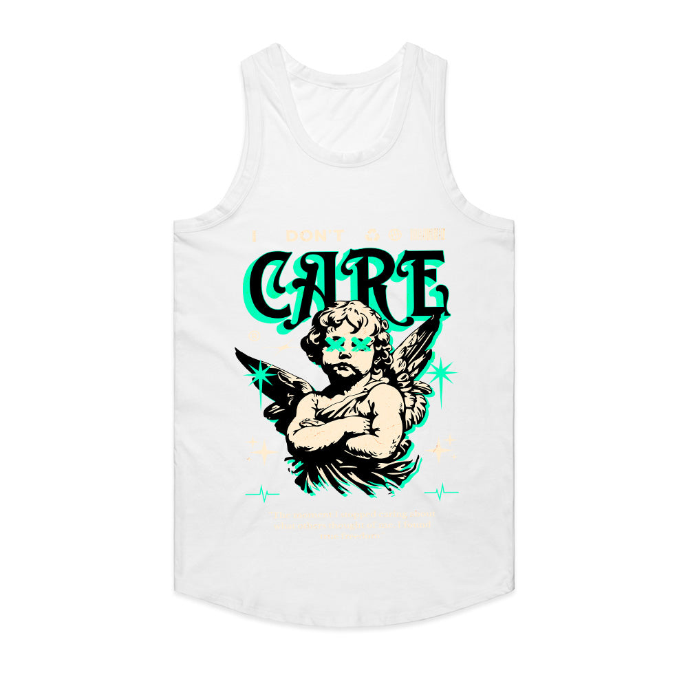 Hermes: Messenger God of Drip Tee