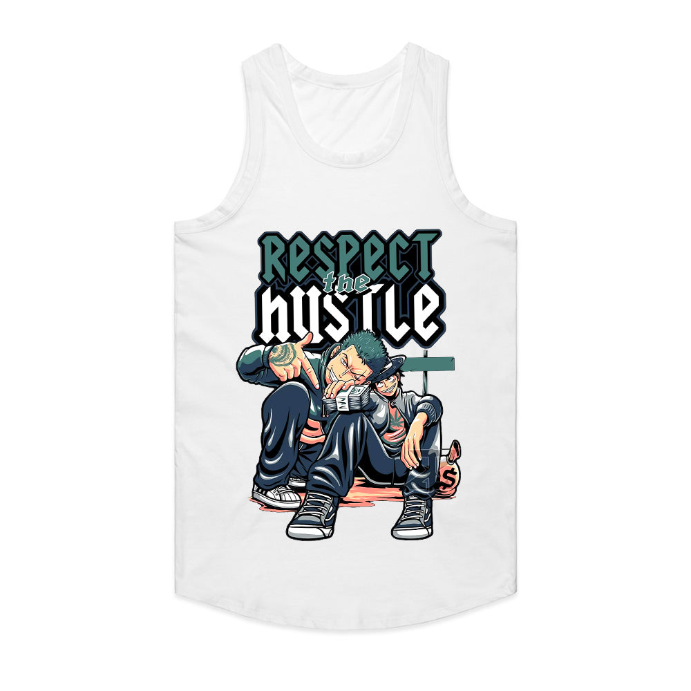 '90s Sitcom Legends Tee