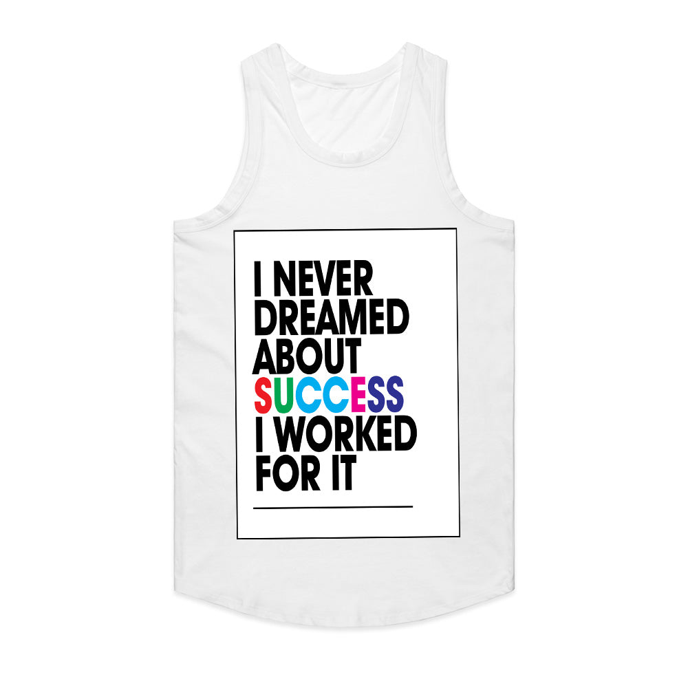 Curable Sadness: Happiness Formula Tee