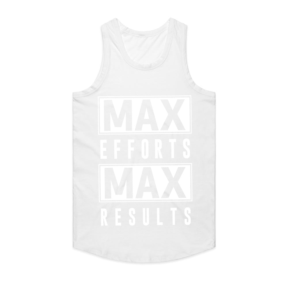 Max Grind Motivation Tee