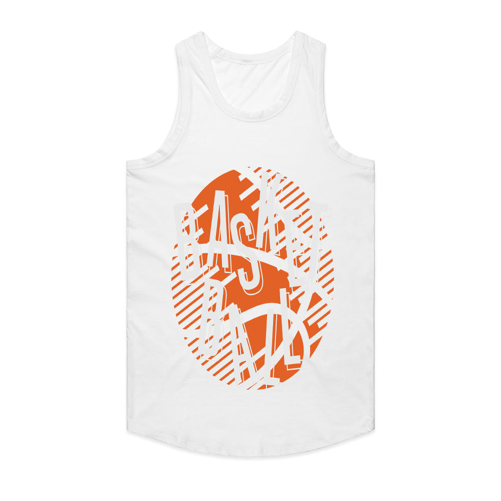 Court Vibes: Retro Basketball Graphic Tee