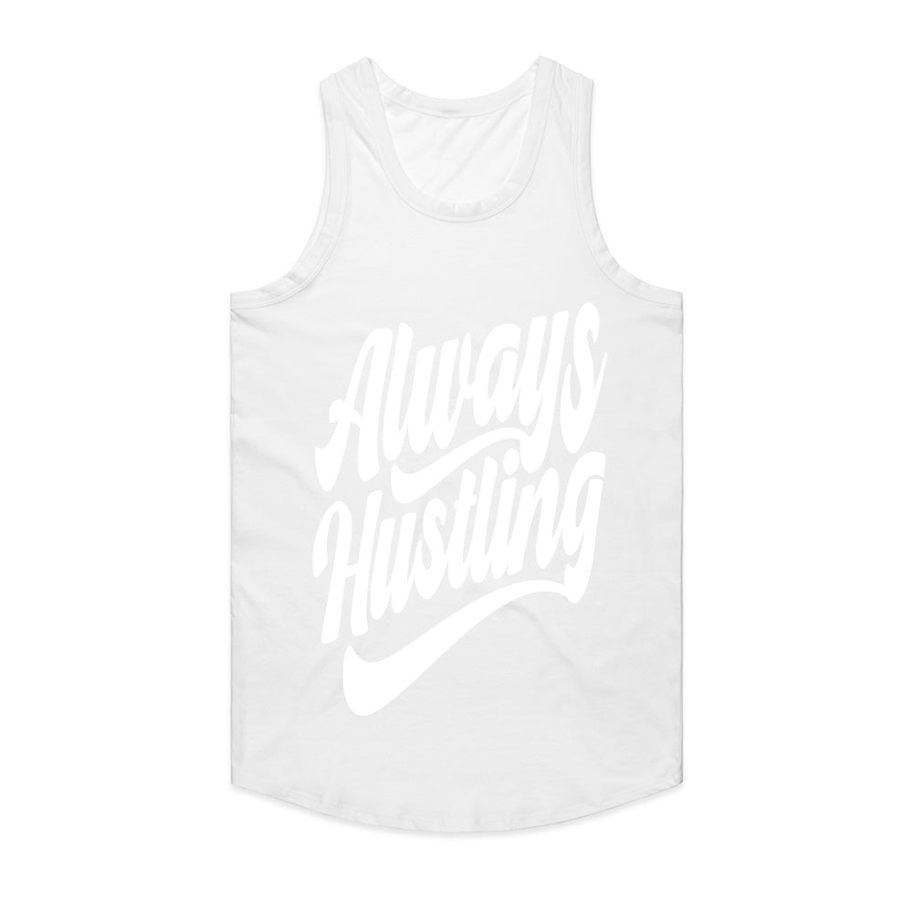 Eternal Hustle Apparel