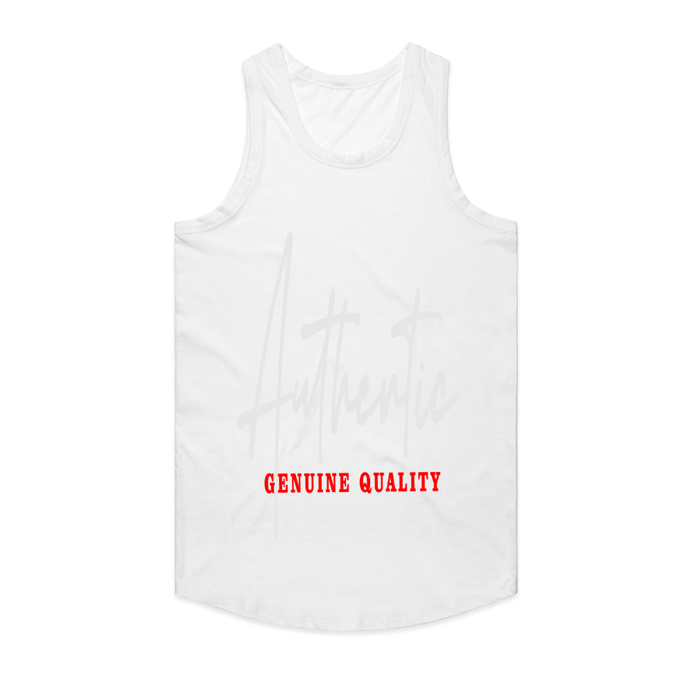 True Spirit Apparel