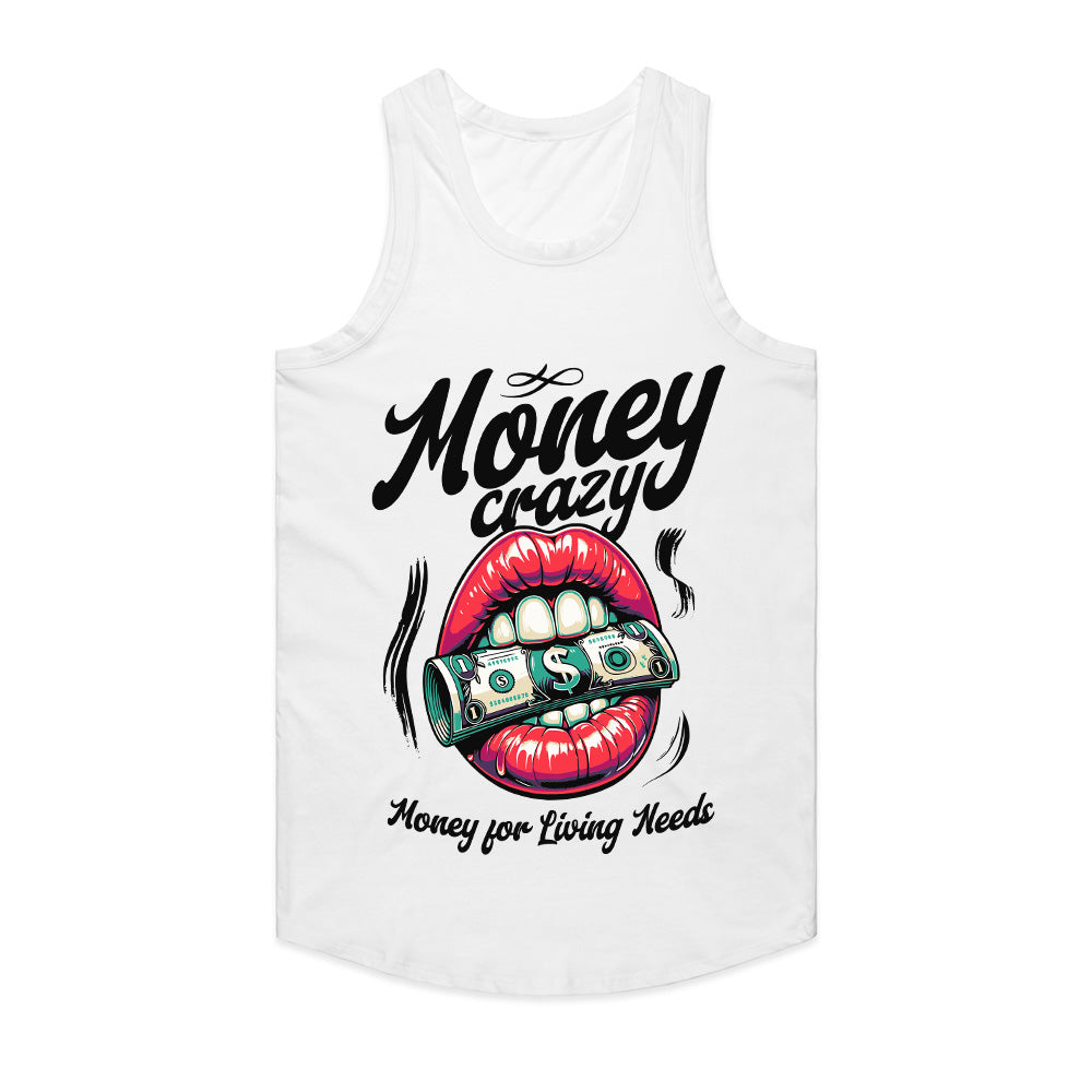 Money Bite: Taste of Hustle