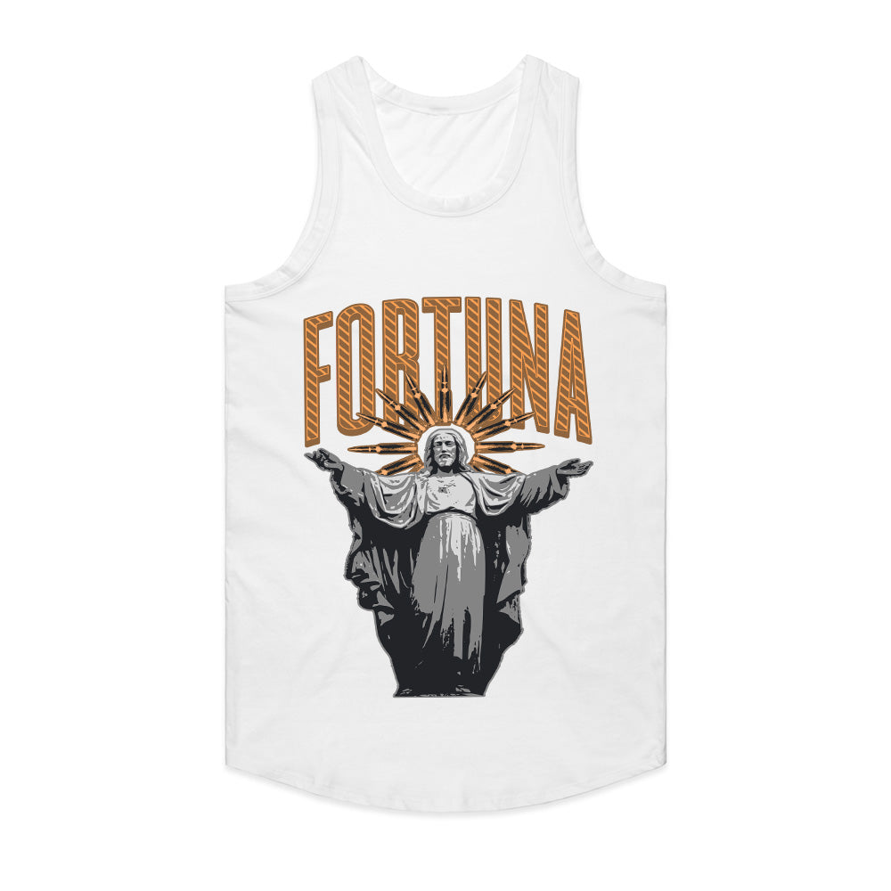 Divine Grace Tee