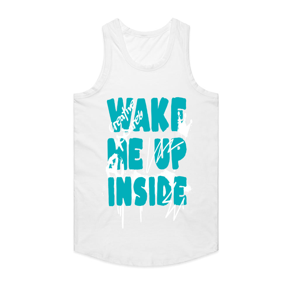 Awakening Spirit Tee