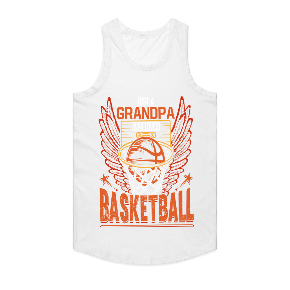 Angelic Street Style Tee